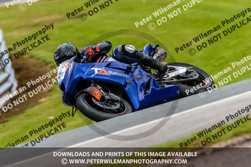 PJ Motorsport Photography 2020;anglesey;brands hatch;cadwell park;croft;donington park;enduro digital images;event digital images;eventdigitalimages;mallory;no limits;oulton park;peter wileman photography;racing digital images;silverstone;snetterton;trackday digital images;trackday photos;vmcc banbury run;welsh 2 day enduro